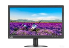 微信截图_20250526171321.png