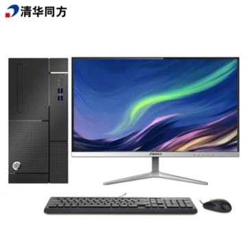 微信截图_20250528093424.png