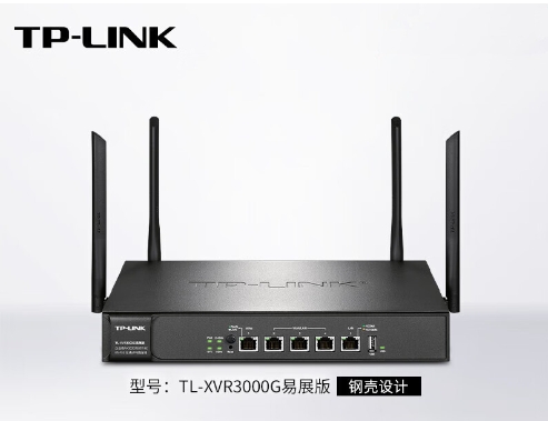 微信截图_20250529114926.png