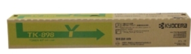 微信截图_20250609093954.png