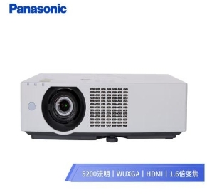 微信截图_20250617102749.png