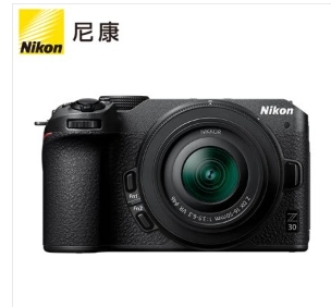 微信截图_20250625172325.png